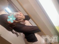 新潟メンズエステあろまえすて＠新潟(アロマエステアットニイガタ) 翼＊つばさ(30)の10月14日写メブログ「ぬるぬるっと」