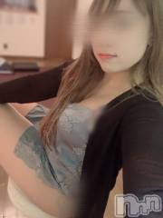 新潟メンズエステあろまえすて＠新潟(アロマエステアットニイガタ) 翼＊つばさ(30)の10月16日写メブログ「嫌なことがあったの」