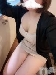 新潟メンズエステあろまえすて＠新潟(アロマエステアットニイガタ) 翼＊つばさ(30)の10月23日写メブログ「アレをするって聞いて、、」