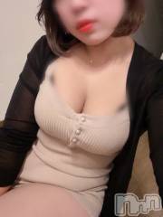 新潟メンズエステあろまえすて＠新潟(アロマエステアットニイガタ) 翼＊つばさ(30)の10月26日写メブログ「うそつき」