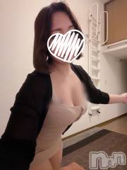 新潟メンズエステあろまえすて＠新潟(アロマエステアットニイガタ) 翼＊つばさ(30)の11月1日写メブログ「来てよかった」