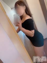 新潟メンズエステあろまえすて＠新潟(アロマエステアットニイガタ) 翼＊つばさ(30)の11月23日写メブログ「情緒不安定」