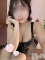 新潟メンズエステあろまえすて＠新潟(アロマエステアットニイガタ) 翼＊つばさ(30)の12月28日写メブログ「すぐ出すじゃん」