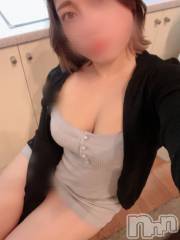 新潟メンズエステあろまえすて＠新潟(アロマエステアットニイガタ) 翼＊つばさ(30)の2月28日写メブログ「もうおわり」