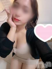 新潟メンズエステあろまえすて＠新潟(アロマエステアットニイガタ) 翼＊つばさ(30)の3月3日写メブログ「気のせいだった？」