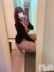 新潟メンズエステあろまえすて＠新潟(アロマエステアットニイガタ) 翼＊つばさ(30)の3月5日写メブログ「狭い」