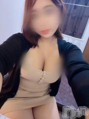 新潟メンズエステあろまえすて＠新潟(アロマエステアットニイガタ) 翼＊つばさ(30)の3月16日写メブログ「ありがとう🪽※📢お知らせアリ」