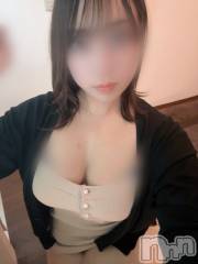 新潟メンズエステあろまえすて＠新潟(アロマエステアットニイガタ) 翼＊つばさ(30)の3月17日写メブログ「すっぴんだと」