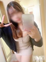 新潟メンズエステあろまえすて＠新潟(アロマエステアットニイガタ) 翼＊つばさ(30)の3月24日写メブログ「全然出れなかったから、、」