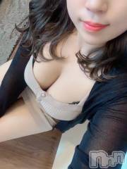 新潟メンズエステあろまえすて＠新潟(アロマエステアットニイガタ) 翼＊つばさ(30)の4月10日写メブログ「変わったね」