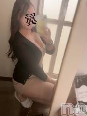 新潟メンズエステあろまえすて＠新潟(アロマエステアットニイガタ) 翼＊つばさ(30)の4月23日写メブログ「元気になった！」