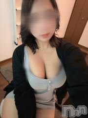 新潟メンズエステあろまえすて＠新潟(アロマエステアットニイガタ) 翼＊つばさ(30)の5月26日写メブログ「なにしてほしい？」