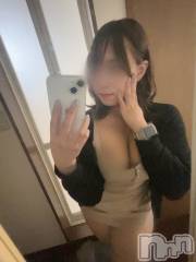 新潟メンズエステあろまえすて＠新潟(アロマエステアットニイガタ) 翼＊つばさ(30)の6月3日写メブログ「くっそ悪い」