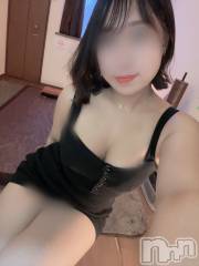 新潟メンズエステあろまえすて＠新潟(アロマエステアットニイガタ) 翼＊つばさ(30)の9月22日写メブログ「久しぶりにやっちゃったあ」