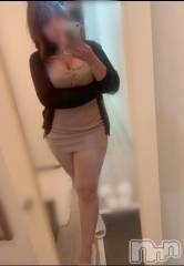 新潟メンズエステあろまえすて＠新潟(アロマエステアットニイガタ) 翼＊つばさ(30)の10月25日写メブログ「キモくない？」