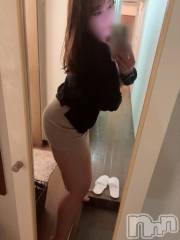 新潟メンズエステあろまえすて＠新潟(アロマエステアットニイガタ) 翼＊つばさ(30)の11月25日写メブログ「ほぼ完売💫」