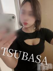 新潟メンズエステあろまえすて＠新潟(アロマエステアットニイガタ) 翼＊つばさ(30)の12月2日写メブログ「ちゅーしたい？」