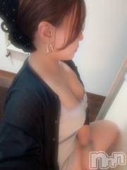 新潟メンズエステあろまえすて＠新潟(アロマエステアットニイガタ) 翼＊つばさ(30)の12月4日写メブログ「子どもみたいな〇〇♡」