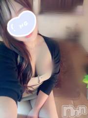 新潟メンズエステあろまえすて＠新潟(アロマエステアットニイガタ) 翼＊つばさ(30)の1月15日写メブログ「今日から❣️」