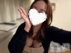 新潟メンズエステあろまえすて＠新潟(アロマエステアットニイガタ) 翼＊つばさ(30)の2月13日写メブログ「ほぼ完売💫」