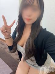 新潟メンズエステあろまえすて＠新潟(アロマエステアットニイガタ) 翼＊つばさ(30)の3月30日写メブログ「お知らせ- ̗̀📣」