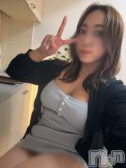 新潟メンズエステあろまえすて＠新潟(アロマエステアットニイガタ) 翼＊つばさ(30)の4月19日写メブログ「出勤できません。」