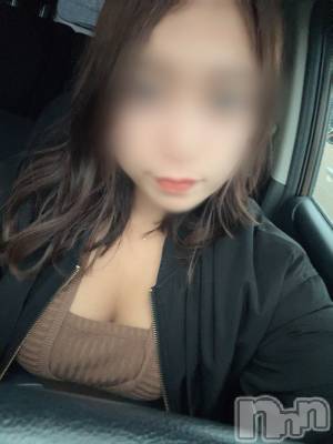 㡦ȯĥꥢ󥺥Ƥޤơ(ޥƥåȥ˥) ĤФ(29)320̥֥֤ѤäĤѤġ