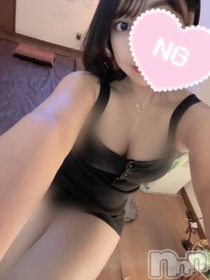 󥺥Ƥޤơ(ޥƥåȥ˥) ĤФ(28)423̥֥֤äƤ롩💦