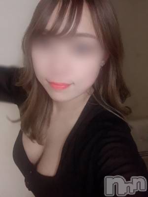 㡦ȯĥꥢ󥺥Ƥޤơ(ޥƥåȥ˥) ĤФ(29)617̥֥֥ɢʤ