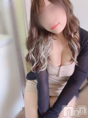 㡦ȯĥꥢ󥺥Ƥޤơ(ޥƥåȥ˥) ĤФ(29)109̥֥֥ӥ硼