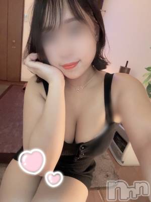 㡦ȯĥꥢ󥺥Ƥޤơ(ޥƥåȥ˥) ĤФ(29)1228̥֥֤Ф
