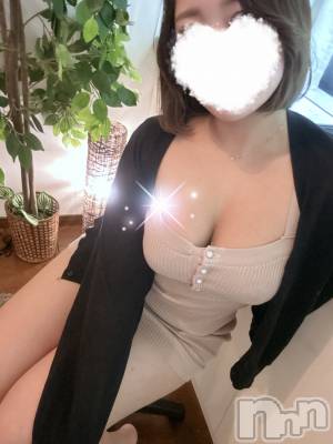 㡦ȯĥꥢ󥺥Ƥޤơ(ޥƥåȥ˥) ĤФ(29)17̥֥֡ͤ