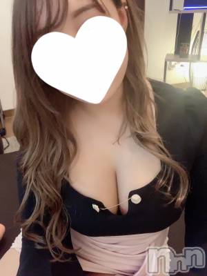 㡦ȯĥꥢ󥺥Ƥޤơ(ޥƥåȥ˥) ĤФ(29)120̥֥֤Ѥ