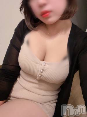 㡦ȯĥꥢ󥺥Ƥޤơ(ޥƥåȥ˥) ĤФ(29)227̥֥֢ϡ