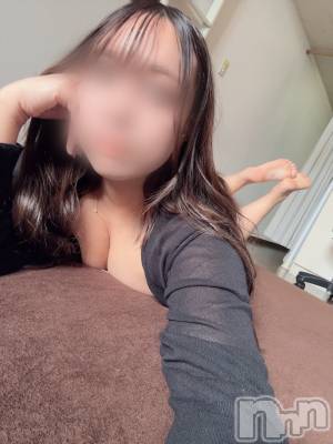 㡦ȯĥꥢ󥺥Ƥޤơ(ޥƥåȥ˥) ĤФ(29)311̥֥🪽