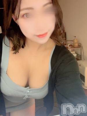 㡦ȯĥꥢ󥺥Ƥޤơ(ޥƥåȥ˥) ĤФ(29)327̥֥֤ޤס