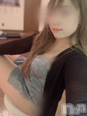 㡦ȯĥꥢ󥺥Ƥޤơ(ޥƥåȥ˥) ĤФ(29)45̥֥💌