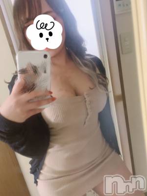㡦ȯĥꥢ󥺥Ƥޤơ(ޥƥåȥ˥) ĤФ(29)425̥֥👀