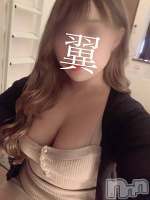 㡦ȯĥꥢ󥺥Ƥޤơ(ޥƥåȥ˥) ĤФ(29)716̥֥💖