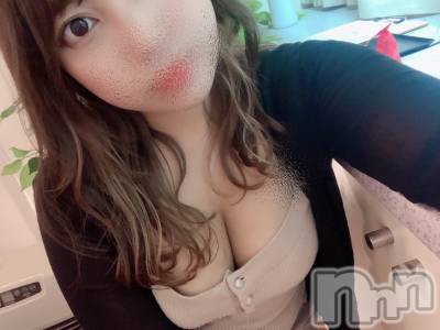 㡦ȯĥꥢ󥺥Ƥޤơ(ޥƥåȥ˥) ĤФ(29)84̥֥֤᤿Ρ
