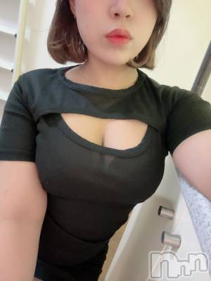 㡦ȯĥꥢ󥺥Ƥޤơ(ޥƥåȥ˥) ĤФ(30)927̥֥֤ɤꤿ⡩