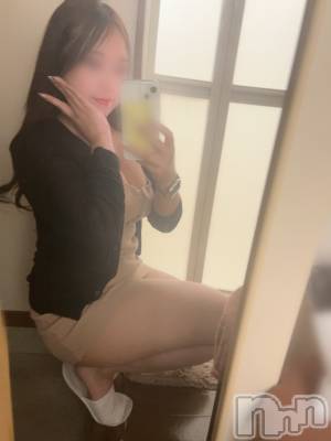 㡦ȯĥꥢ󥺥Ƥޤơ(ޥƥåȥ˥) ĤФ(30)928ֻ̥֥Ĥ1️⃣🪽