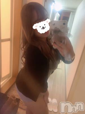 㡦ȯĥꥢ󥺥Ƥޤơ(ޥƥåȥ˥) ĤФ(30)929̥֥ͽ🗓️