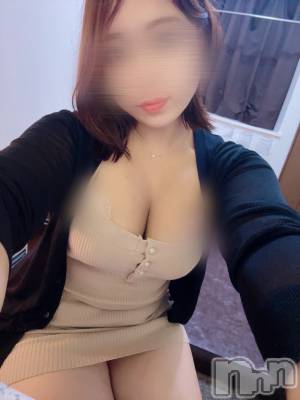 㡦ȯĥꥢ󥺥Ƥޤơ(ޥƥåȥ˥) ĤФ(30)108̥֥֥֥ο򤿤á