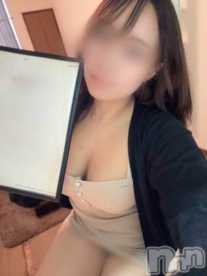 㡦ȯĥꥢ󥺥Ƥޤơ(ޥƥåȥ˥) ĤФ(30)1014̥֥֤Ф餯ʤ