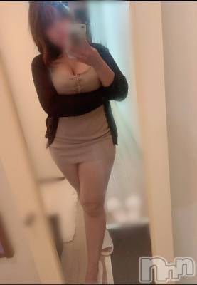 㡦ȯĥꥢ󥺥Ƥޤơ(ޥƥåȥ˥) ĤФ(30)1025̥֥֥⤯ʤ