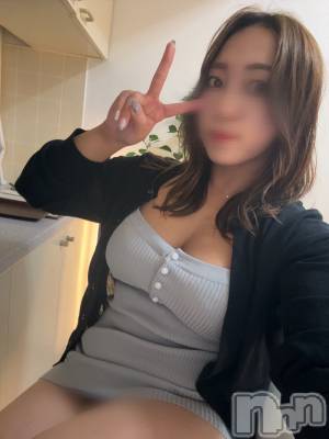 新潟メンズエステ あろまえすて＠新潟(アロマエステアットニイガタ) 翼＊つばさ(30)の11月11日写メブログ「まじめにやろうかな」