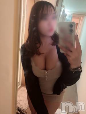 新潟メンズエステ あろまえすて＠新潟(アロマエステアットニイガタ) 翼＊つばさ(30)の11月18日写メブログ「自分でやっちゃう」