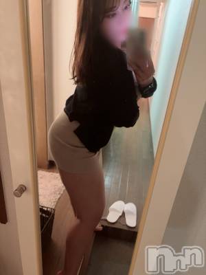 ほぼ完売&#x1F4AB;