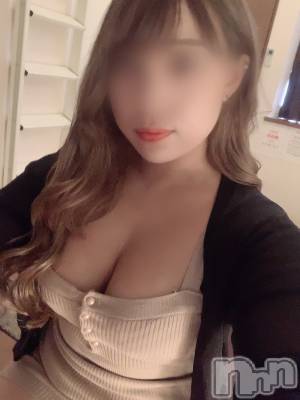 新潟メンズエステ あろまえすて＠新潟(アロマエステアットニイガタ) 翼＊つばさ(30)の11月29日写メブログ「出会えてよかった」